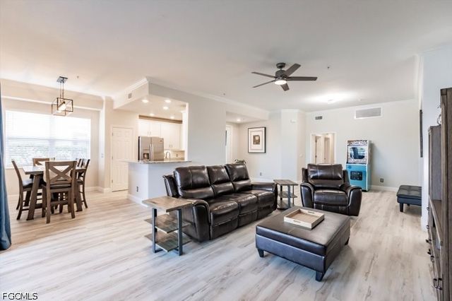 14009 Black Beauty DR 212, Punta Gorda, FL 33955