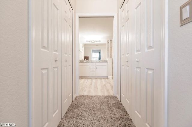 14009 Black Beauty DR 212, Punta Gorda, FL 33955