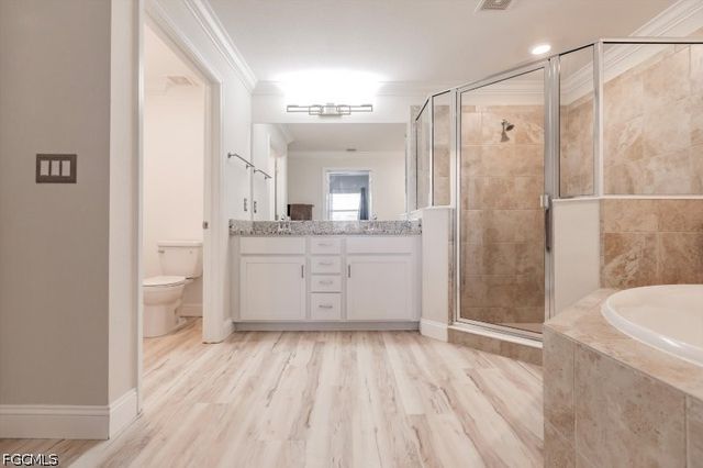 14009 Black Beauty DR 212, Punta Gorda, FL 33955