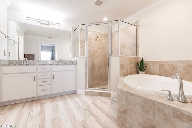 14009 Black Beauty DR 212, Punta Gorda, FL 33955