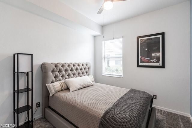 14009 Black Beauty DR 212, Punta Gorda, FL 33955