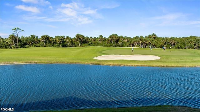 14009 Black Beauty DR 212, Punta Gorda, FL 33955