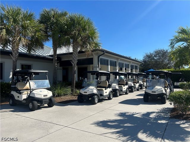 14009 Black Beauty DR 212, Punta Gorda, FL 33955