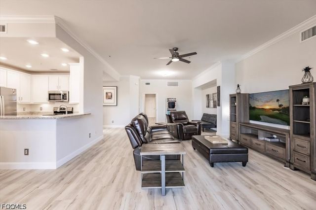 14009 Black Beauty DR 212, Punta Gorda, FL 33955