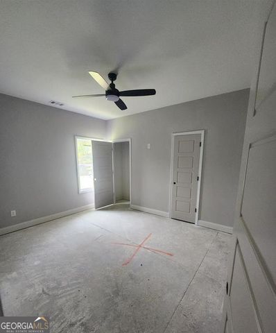 109 Silver Maple Court, Byron, GA 31008