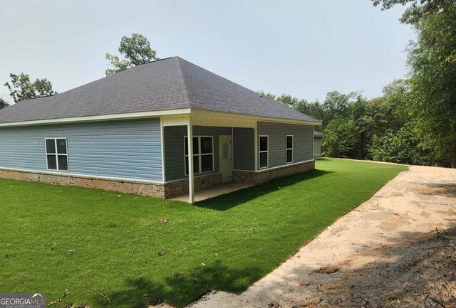 109 Silver Maple Court, Byron, GA 31008