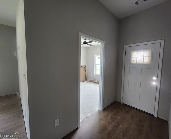 109 Silver Maple Court, Byron, GA 31008