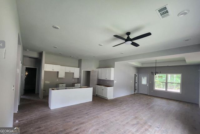 109 Silver Maple Court, Byron, GA 31008