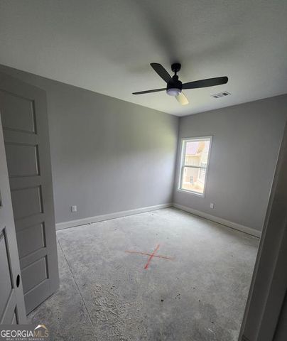109 Silver Maple Court, Byron, GA 31008