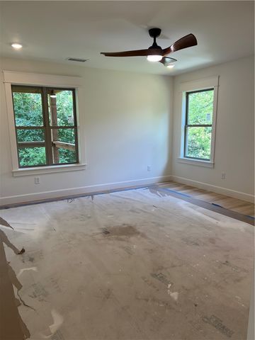 2 Birsay Drive, Bella Vista, AR 72715