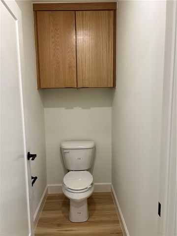 2 Birsay Drive, Bella Vista, AR 72715