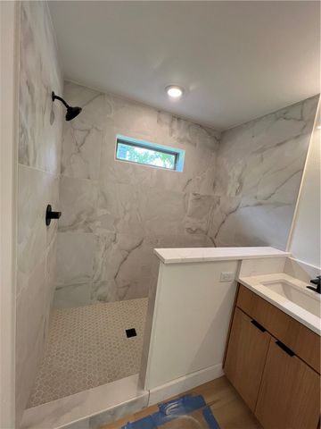 2 Birsay Drive, Bella Vista, AR 72715