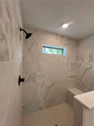 2 Birsay Drive, Bella Vista, AR 72715