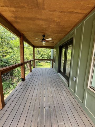 2 Birsay Drive, Bella Vista, AR 72715