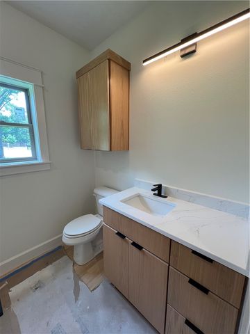 2 Birsay Drive, Bella Vista, AR 72715