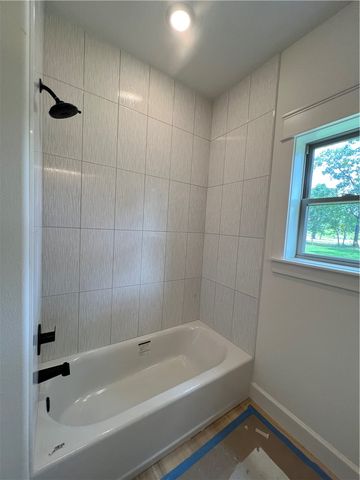 2 Birsay Drive, Bella Vista, AR 72715