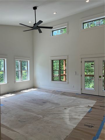 2 Birsay Drive, Bella Vista, AR 72715