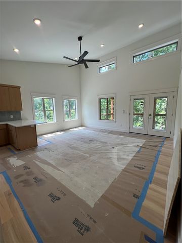 2 Birsay Drive, Bella Vista, AR 72715
