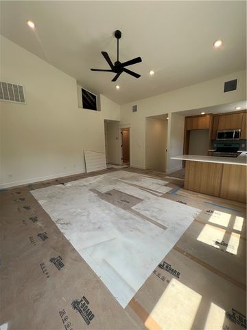 2 Birsay Drive, Bella Vista, AR 72715