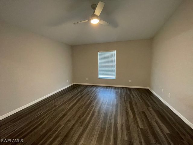 535 NW 20th ST, Cape Coral, FL 33993