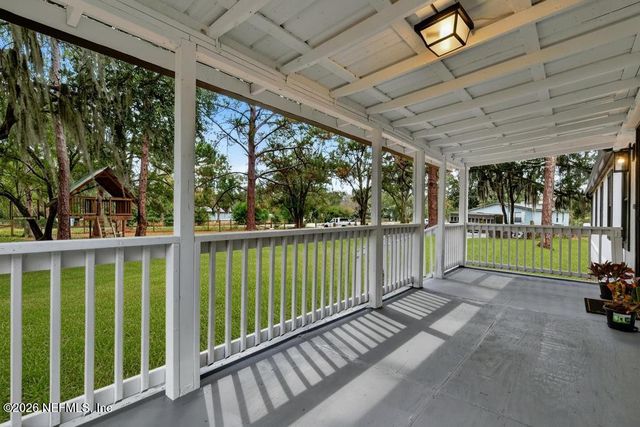 95422 PLUM Loop, Fernandina Beach, FL 32034