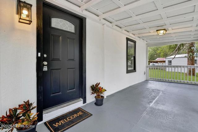 95422 PLUM Loop, Fernandina Beach, FL 32034