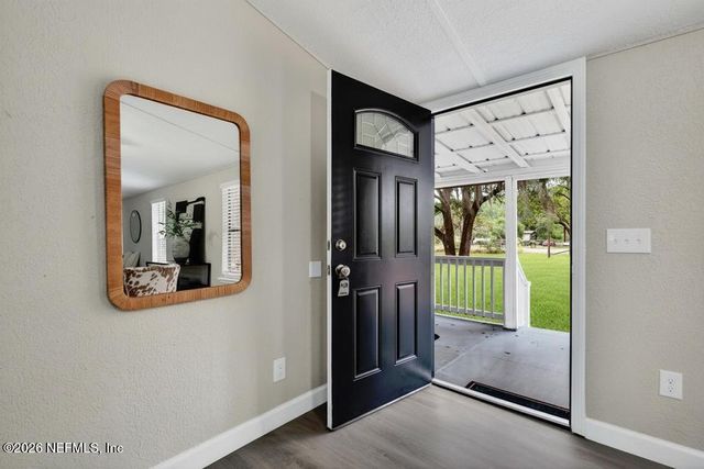 95422 PLUM Loop, Fernandina Beach, FL 32034