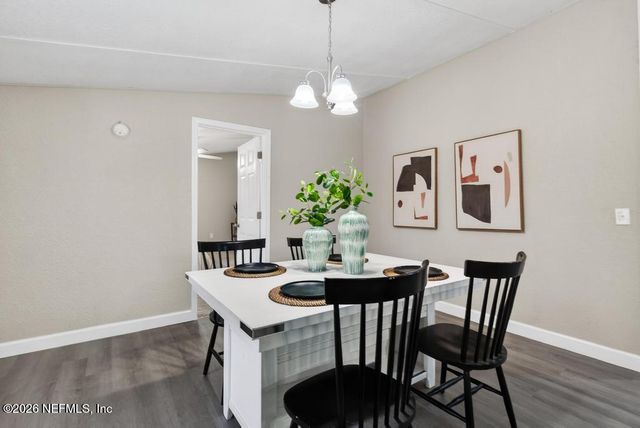 95422 PLUM Loop, Fernandina Beach, FL 32034