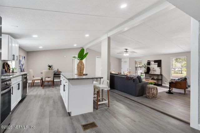 95422 PLUM Loop, Fernandina Beach, FL 32034