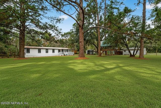 95422 PLUM Loop, Fernandina Beach, FL 32034