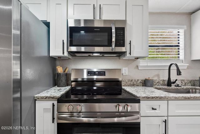 95422 PLUM Loop, Fernandina Beach, FL 32034