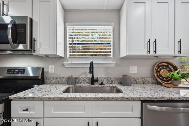 95422 PLUM Loop, Fernandina Beach, FL 32034