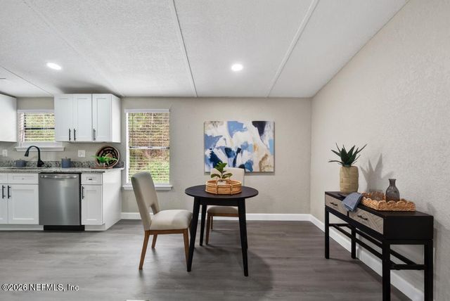 95422 PLUM Loop, Fernandina Beach, FL 32034