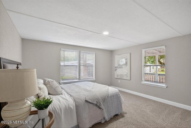 95422 PLUM Loop, Fernandina Beach, FL 32034