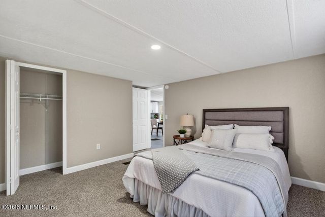 95422 PLUM Loop, Fernandina Beach, FL 32034