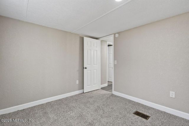 95422 PLUM Loop, Fernandina Beach, FL 32034