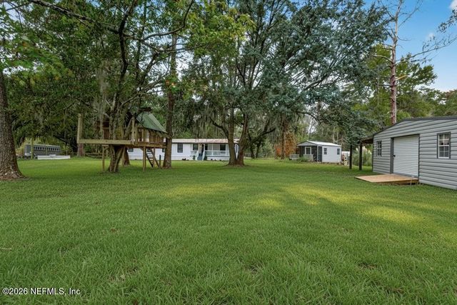 95422 PLUM Loop, Fernandina Beach, FL 32034