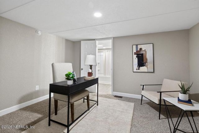 95422 PLUM Loop, Fernandina Beach, FL 32034