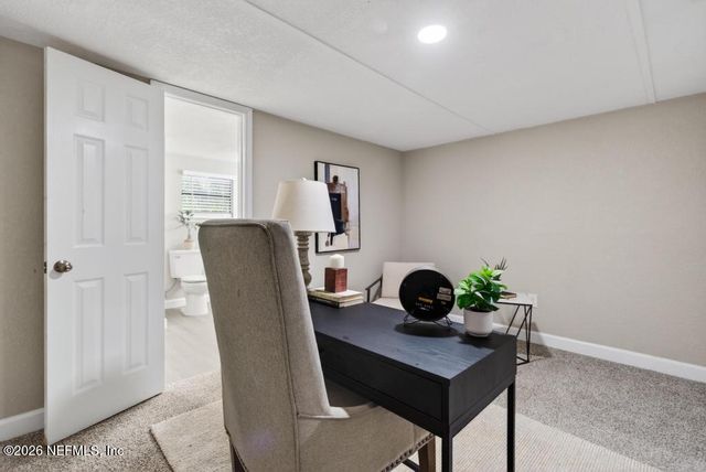 95422 PLUM Loop, Fernandina Beach, FL 32034