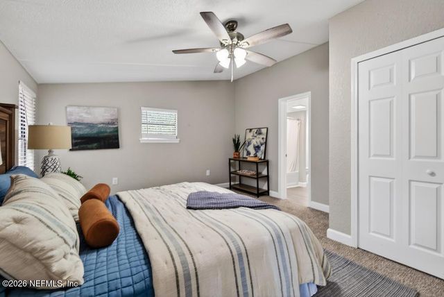 95422 PLUM Loop, Fernandina Beach, FL 32034