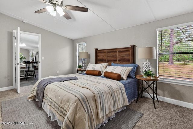 95422 PLUM Loop, Fernandina Beach, FL 32034