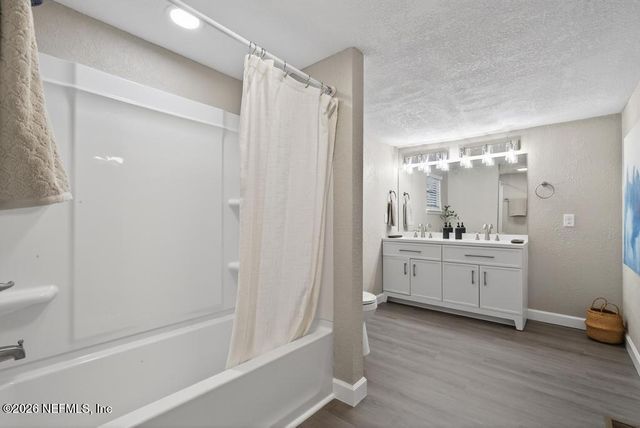 95422 PLUM Loop, Fernandina Beach, FL 32034