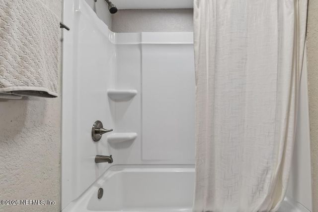 95422 PLUM Loop, Fernandina Beach, FL 32034