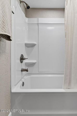 95422 PLUM Loop, Fernandina Beach, FL 32034