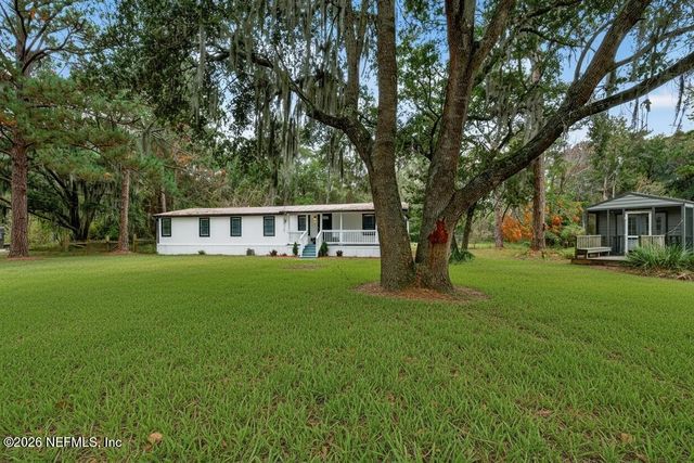 95422 PLUM Loop, Fernandina Beach, FL 32034