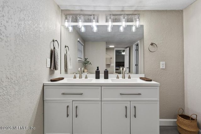 95422 PLUM Loop, Fernandina Beach, FL 32034