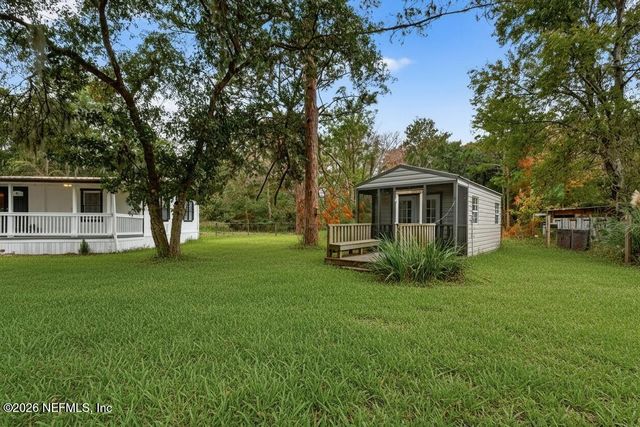 95422 PLUM Loop, Fernandina Beach, FL 32034