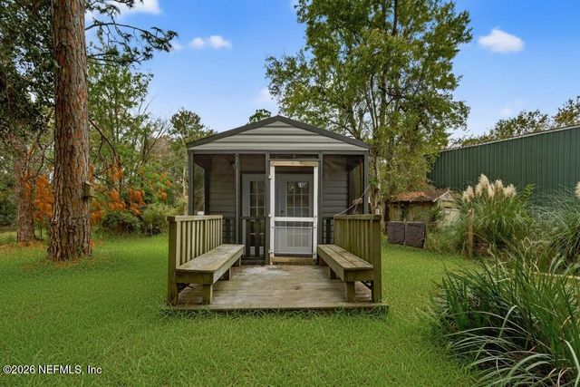 95422 PLUM Loop, Fernandina Beach, FL 32034