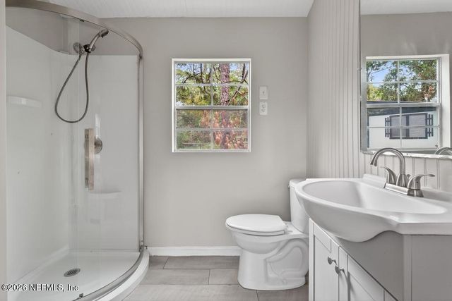 95422 PLUM Loop, Fernandina Beach, FL 32034