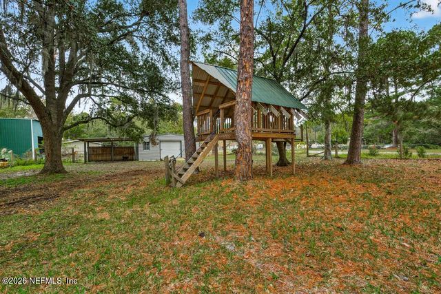 95422 PLUM Loop, Fernandina Beach, FL 32034